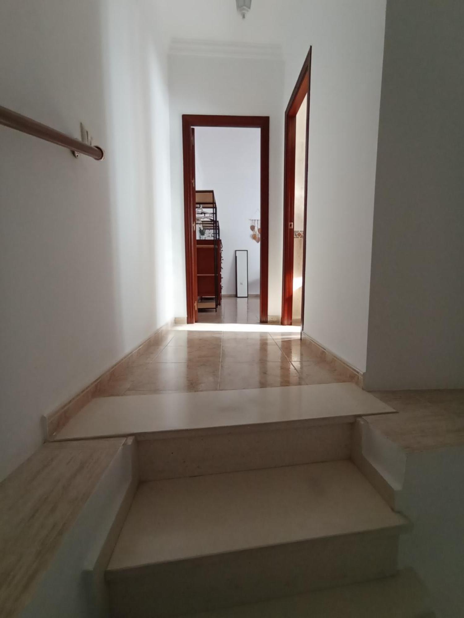 El 20 Βίλα Μπαρβάτε Εξωτερικό φωτογραφία